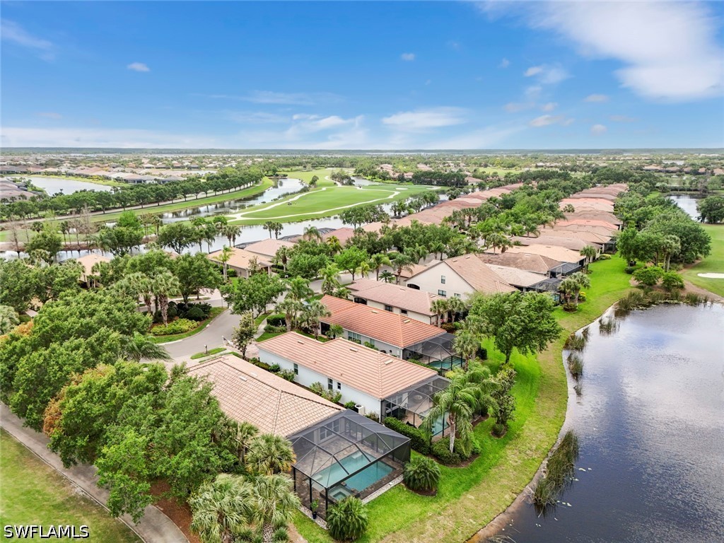 5719 Declaration Court Ave Maria FL 34142 226014263 image35