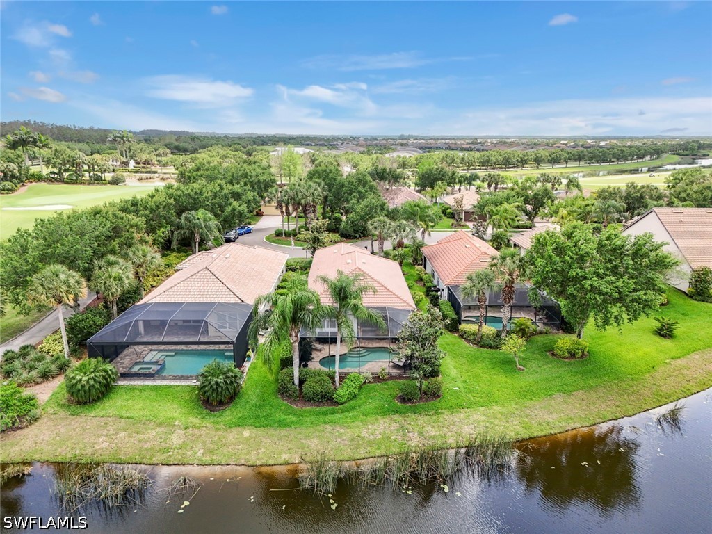 5719 Declaration Court Ave Maria FL 34142 226014263 image36