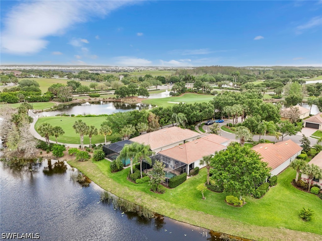 5719 Declaration Court Ave Maria FL 34142 226014263 image37