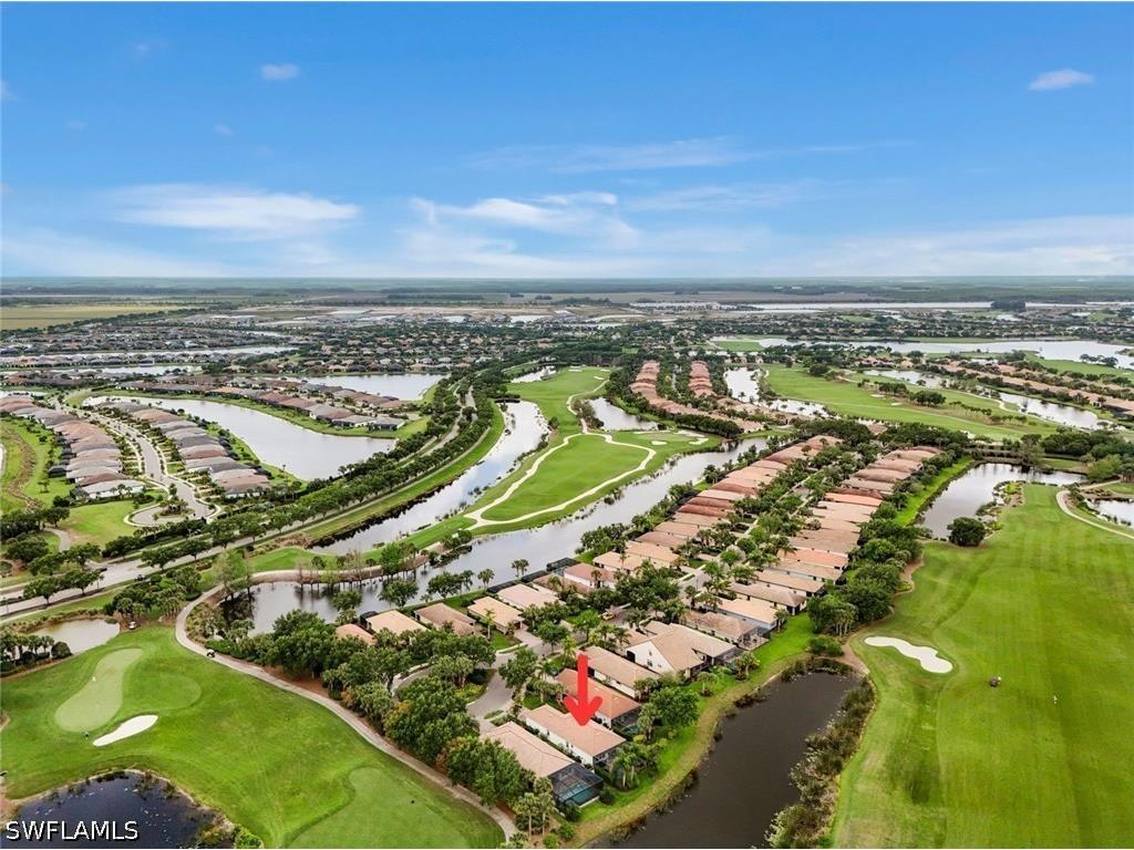 5719 Declaration Court Ave Maria FL 34142 226014263 image40