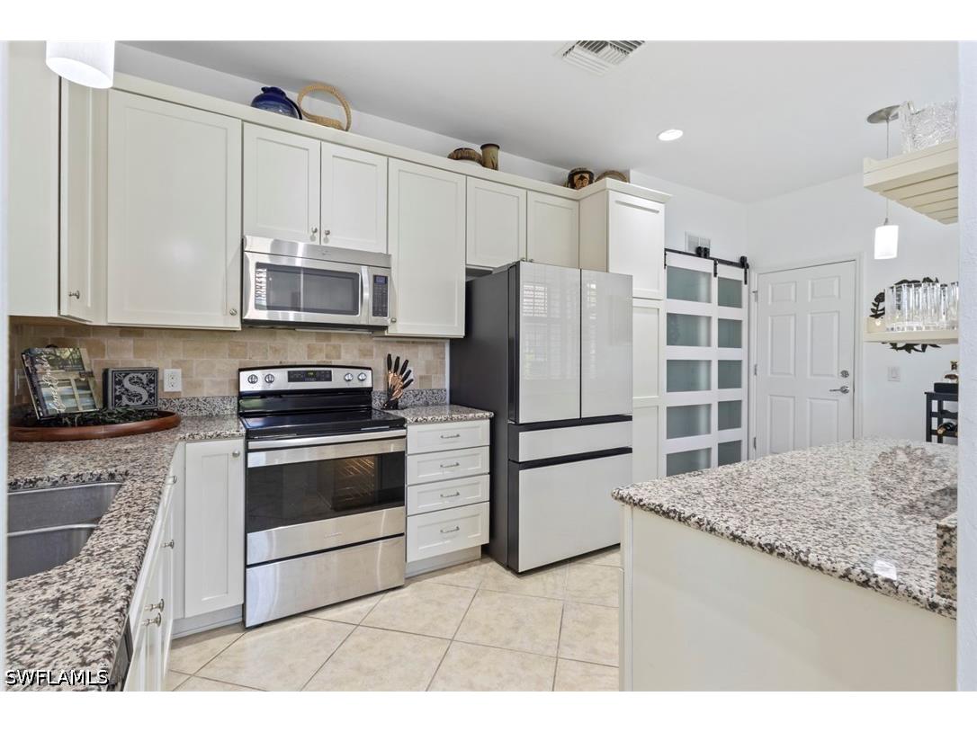 5719 Declaration Court Ave Maria FL 34142 226014263 image5