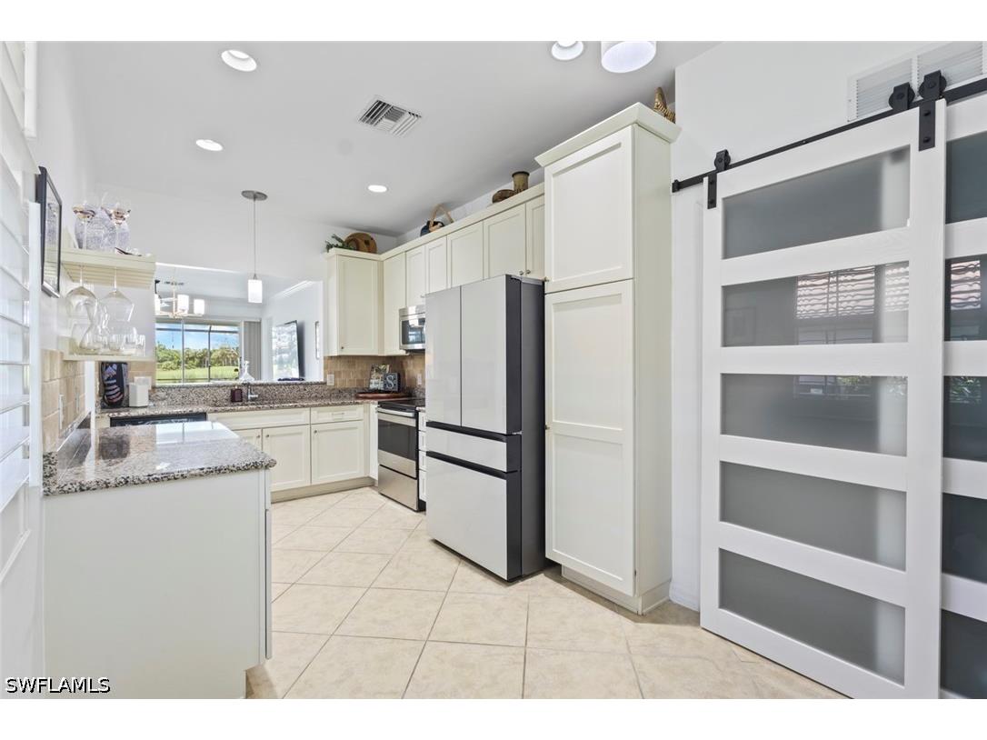 5719 Declaration Court Ave Maria FL 34142 226014263 image6