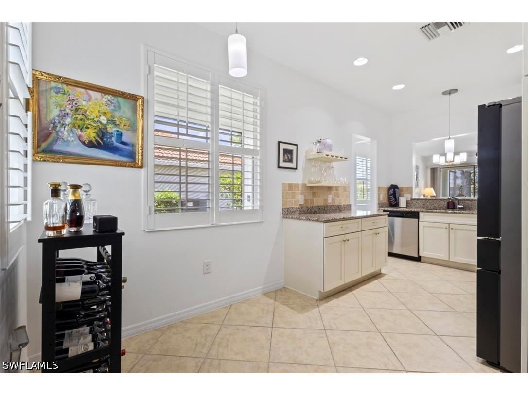 5719 Declaration Court Ave Maria FL 34142 226014263 image7