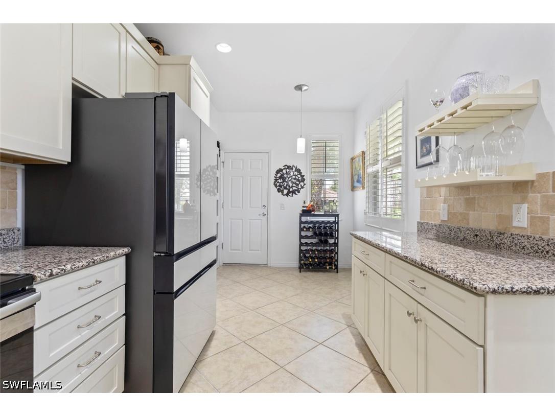 5719 Declaration Court Ave Maria FL 34142 226014263 image8