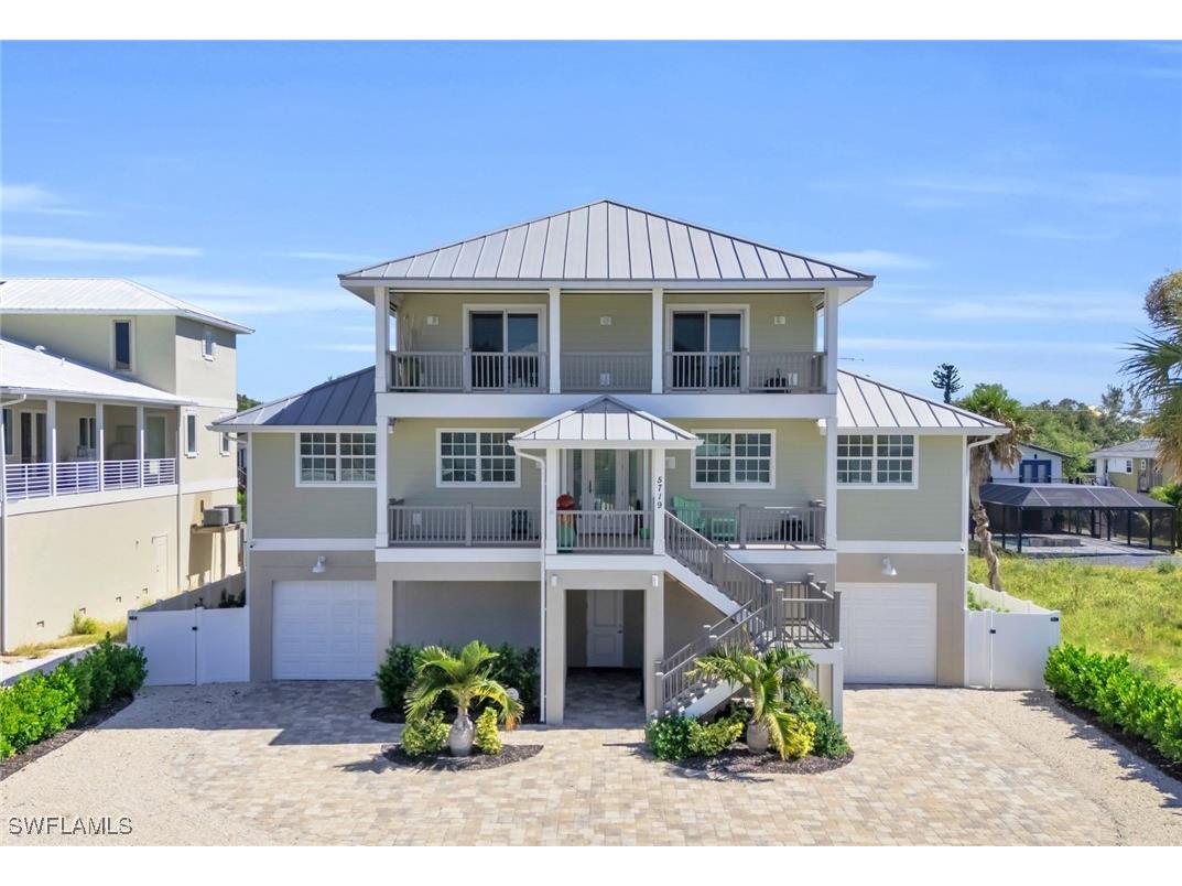 5719 Estero Boulevard Fort Myers Beach FL 33931 225042776 image1