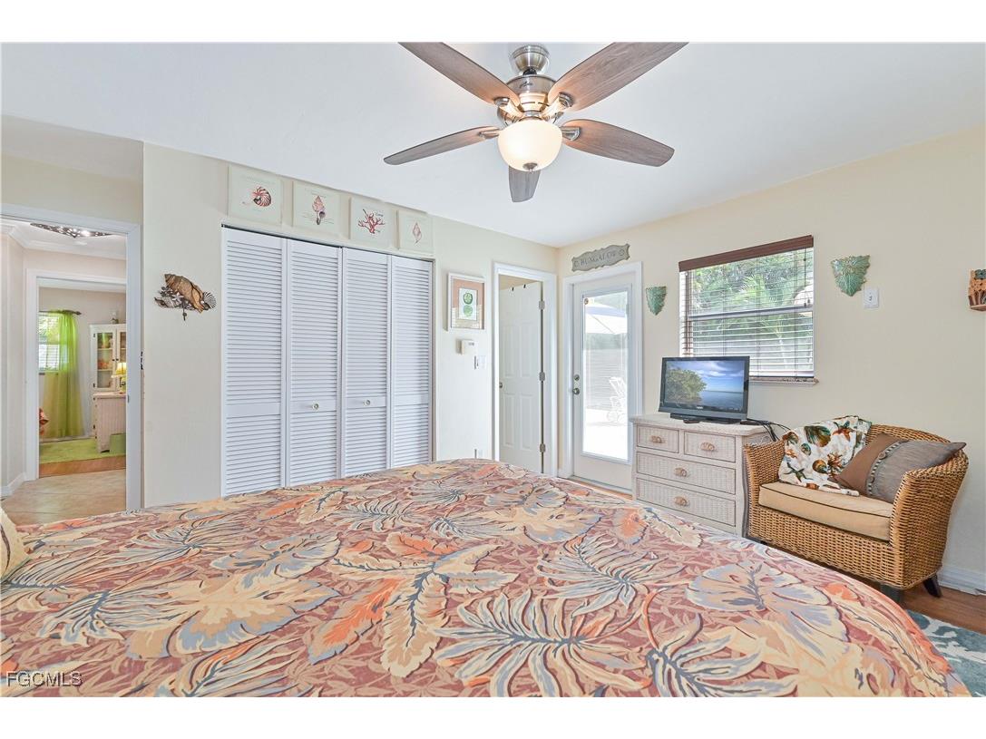 572 105th Avenue N Naples FL 34108 2025017985 image20