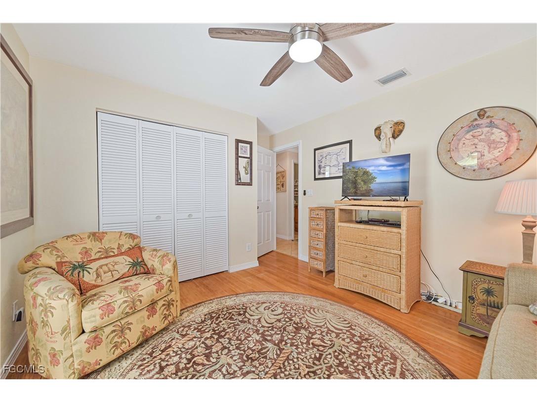 572 105th Avenue N Naples FL 34108 2025017985 image23