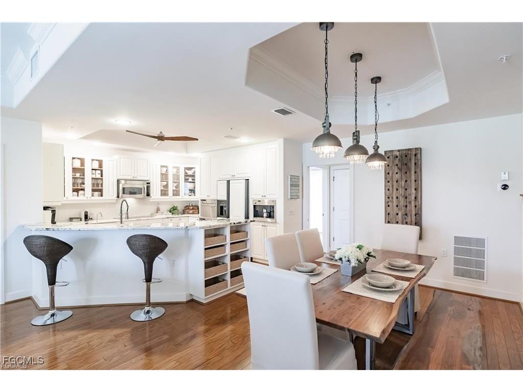 572 11th Avenue S #2 Naples FL 34102 2025016394 image3