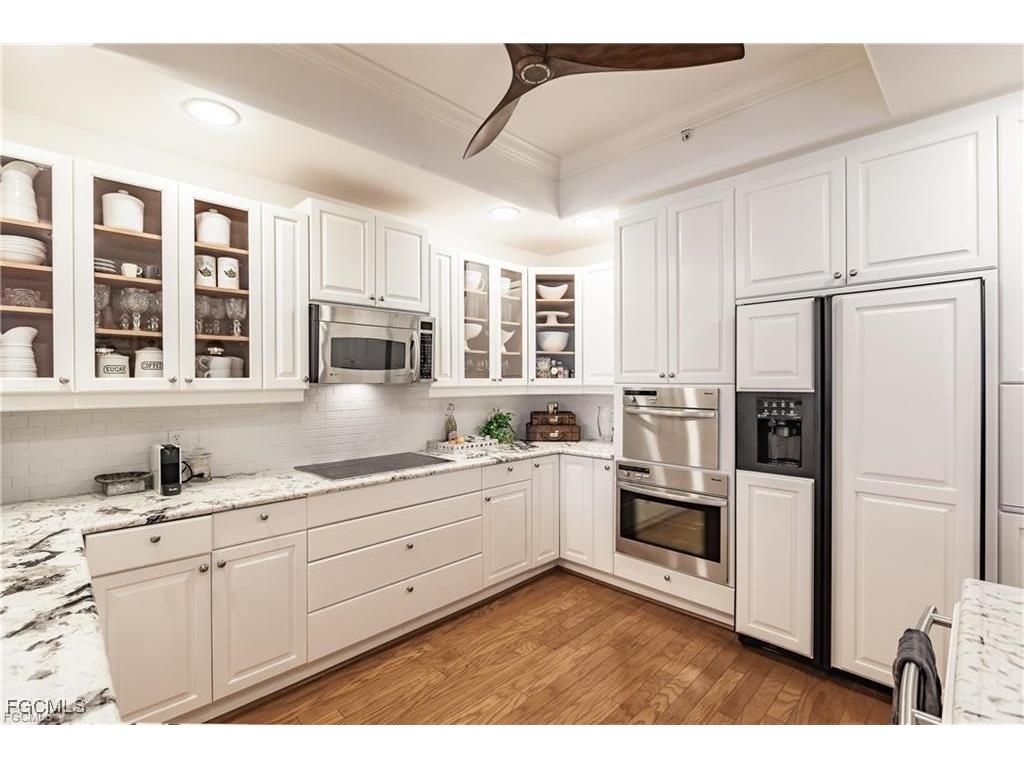 572 11th Avenue S #2 Naples FL 34102 2025016394 image9