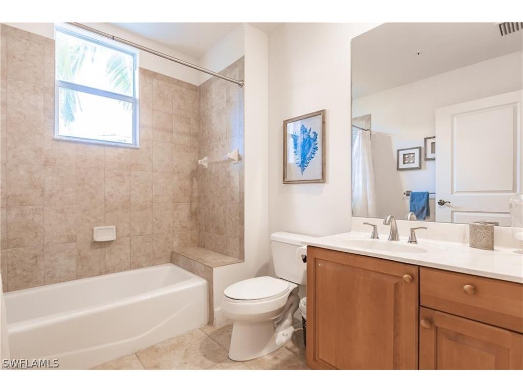 572 11th Avenue S #2 Naples FL 34102 226009571 image12