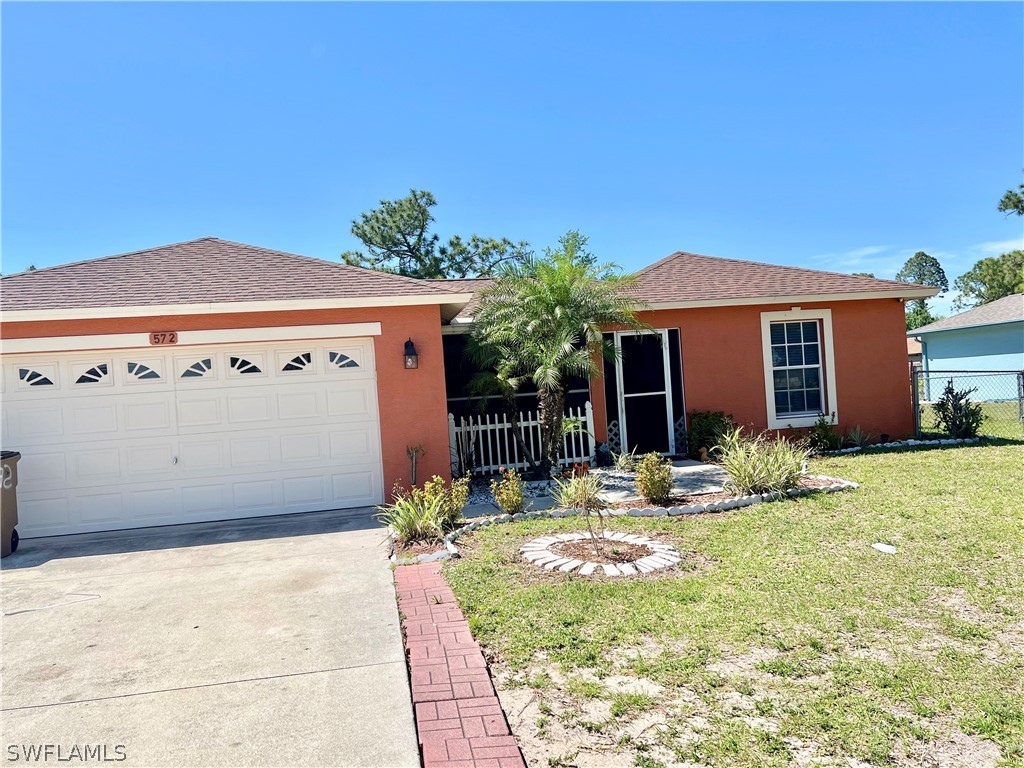 572 Bell Boulevard S Lehigh Acres FL 33974 224026646 image1