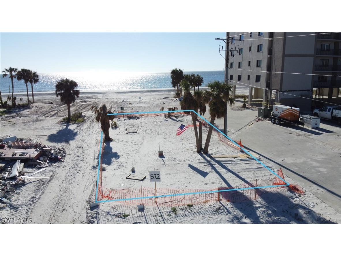 572 Estero Boulevard Fort Myers Beach FL 33931 223004203 image1