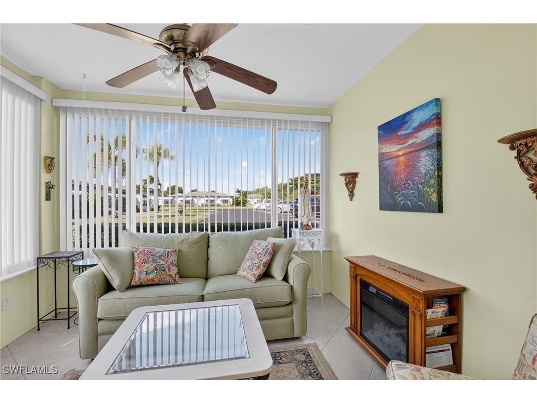 572 High Point Drive #D Delray Beach FL 33445 225080350 image10