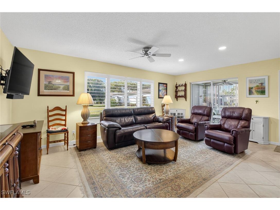572 High Point Drive #D Delray Beach FL 33445 225080350 image11