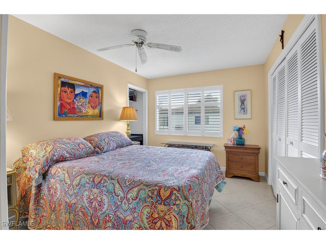 572 High Point Drive #D Delray Beach FL 33445 225080350 image12