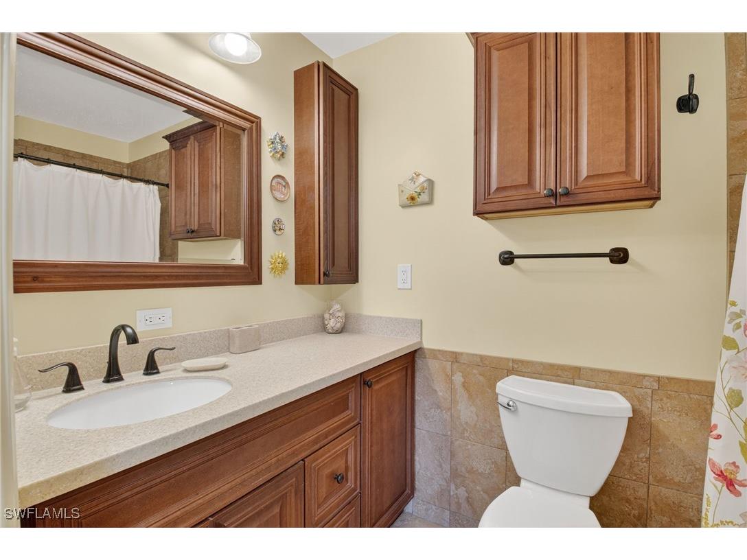 572 High Point Drive #D Delray Beach FL 33445 225080350 image13