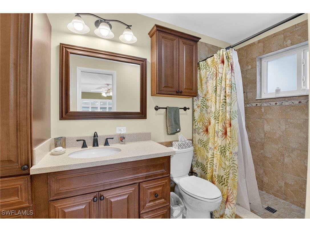 572 High Point Drive #D Delray Beach FL 33445 225080350 image14
