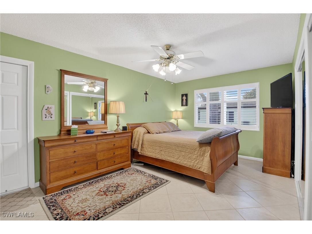 572 High Point Drive #D Delray Beach FL 33445 225080350 image15