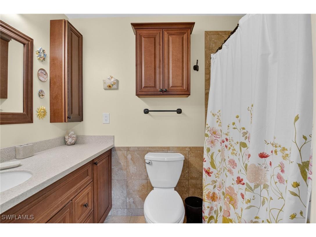 572 High Point Drive #D Delray Beach FL 33445 225080350 image16