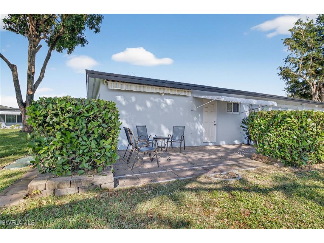 572 High Point Drive #D Delray Beach FL 33445 225080350 image17