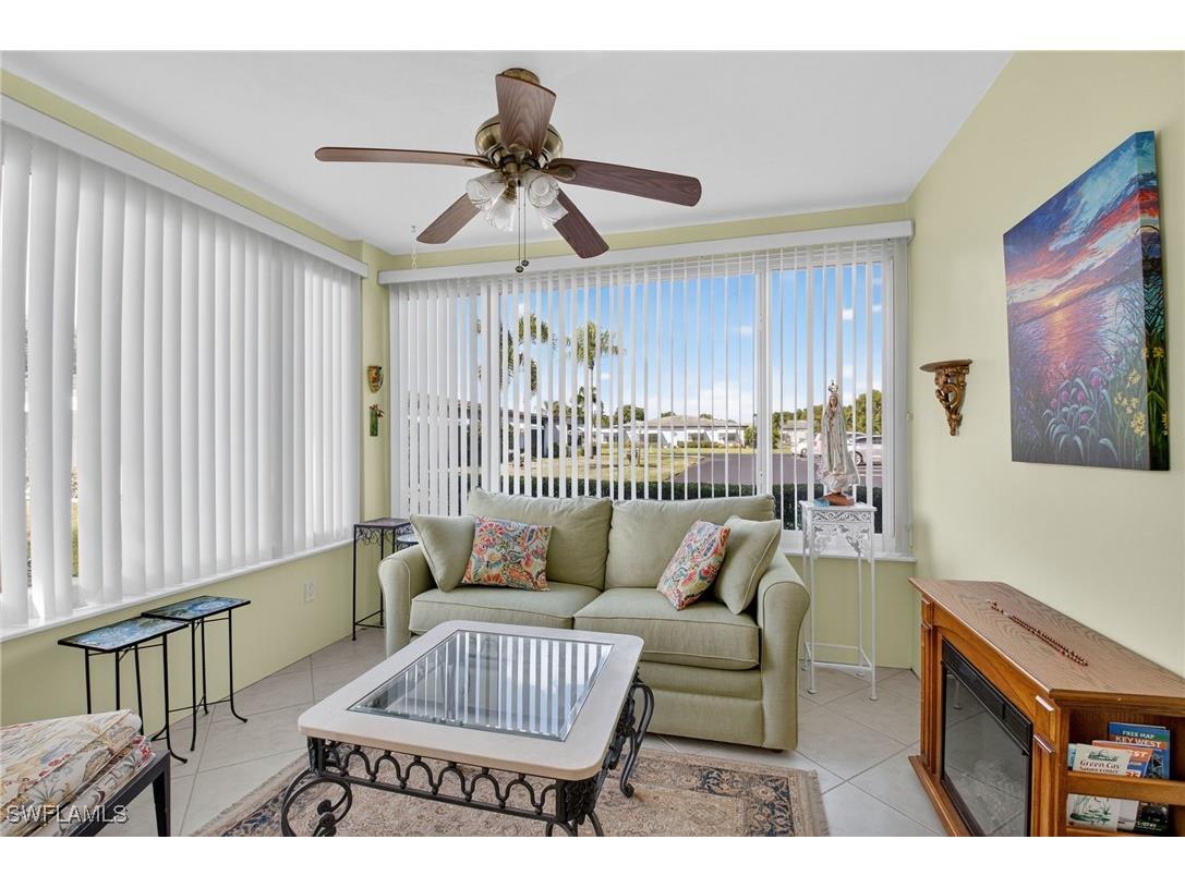572 High Point Drive #D Delray Beach FL 33445 225080350 image18