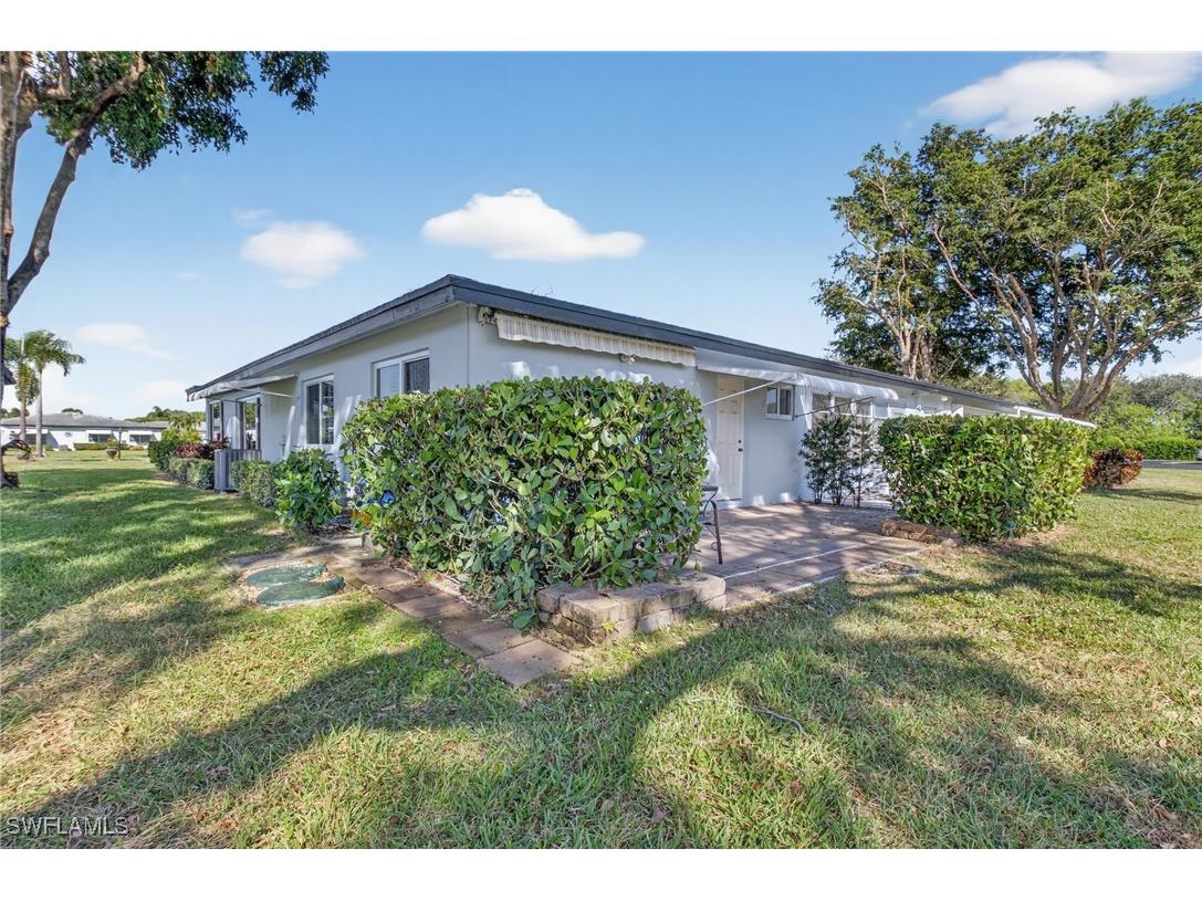 572 High Point Drive #D Delray Beach FL 33445 225080350 image19