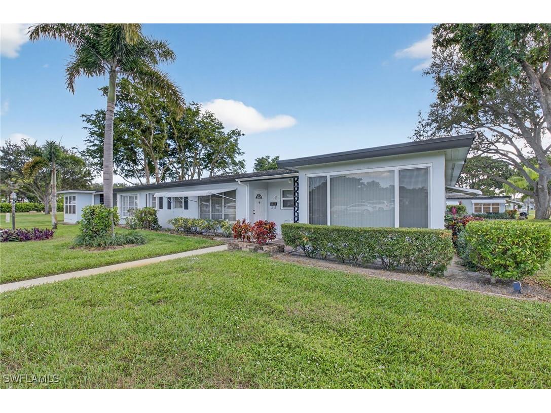 572 High Point Drive #D Delray Beach FL 33445 225080350 image20