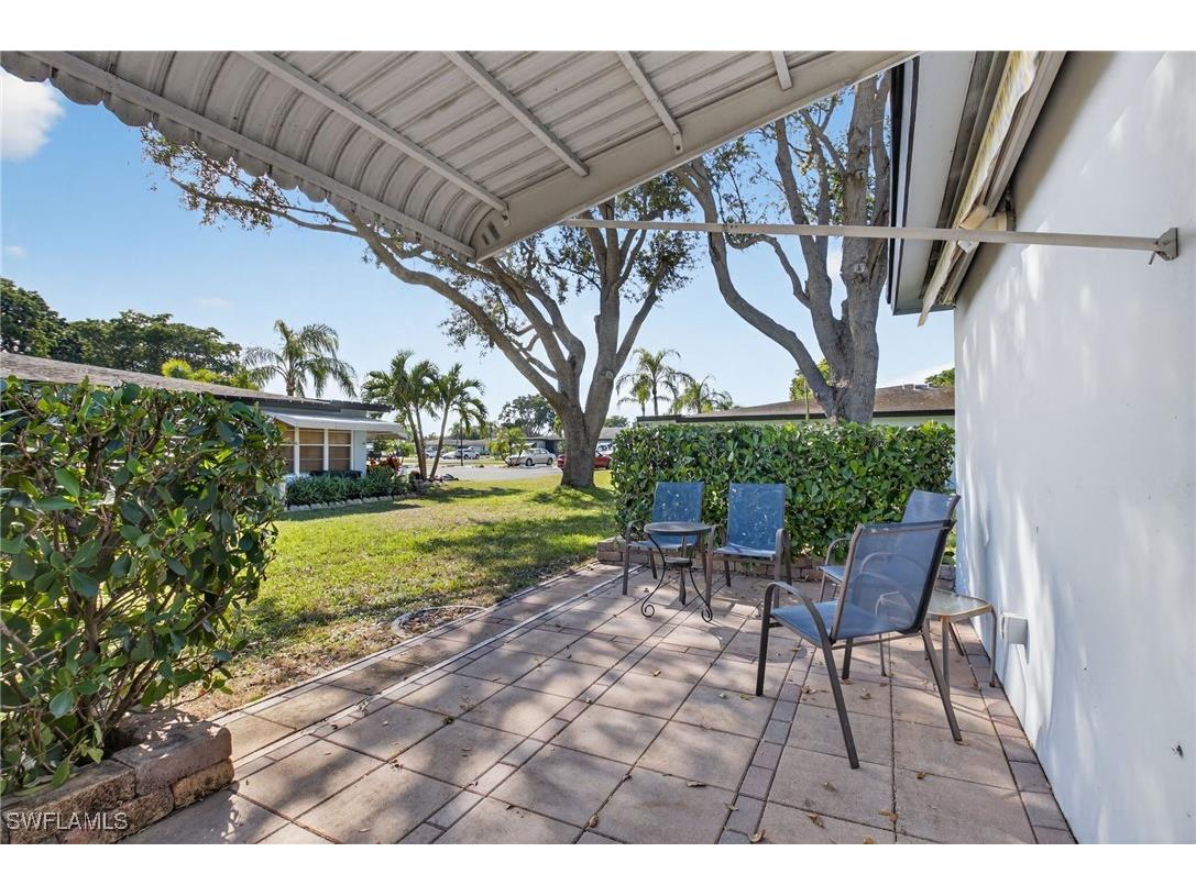 572 High Point Drive #D Delray Beach FL 33445 225080350 image21