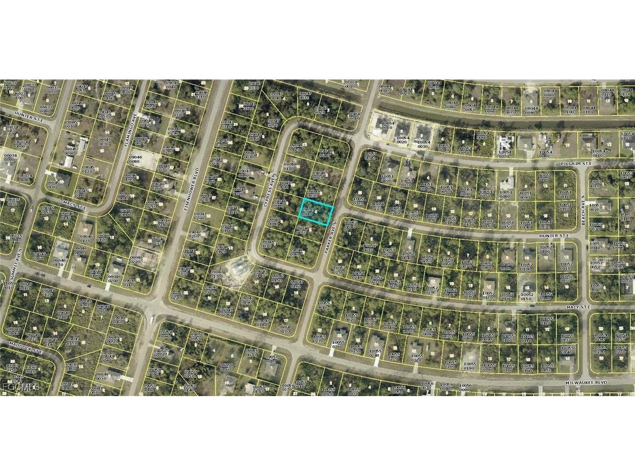 572 Parker Avenue S Lehigh Acres FL 33974 2025013005 image2