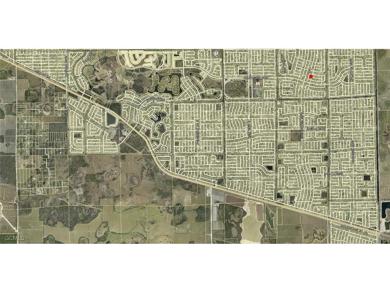 572 Parker Avenue S Lehigh Acres FL 33974 2025013005 image4