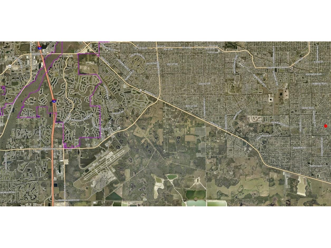 572 Parker Avenue S Lehigh Acres FL 33974 2025013005 image5