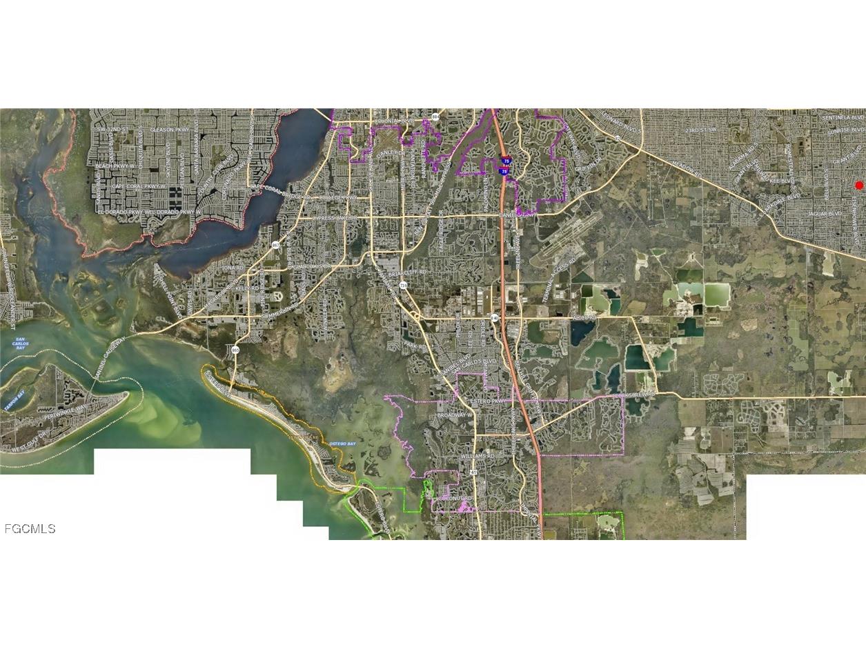 572 Parker Avenue S Lehigh Acres FL 33974 2025013005 image6