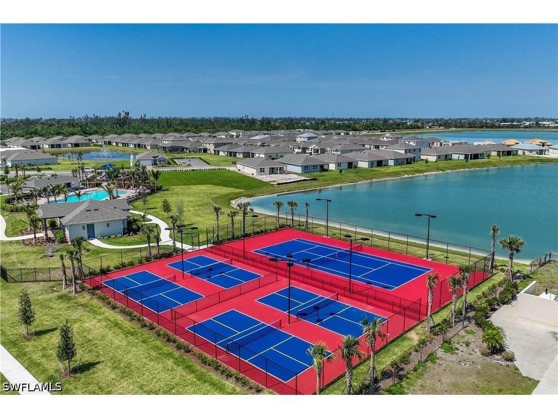 572 Spring Hill Lake Loop Cape Coral FL 33993 226007849 image19