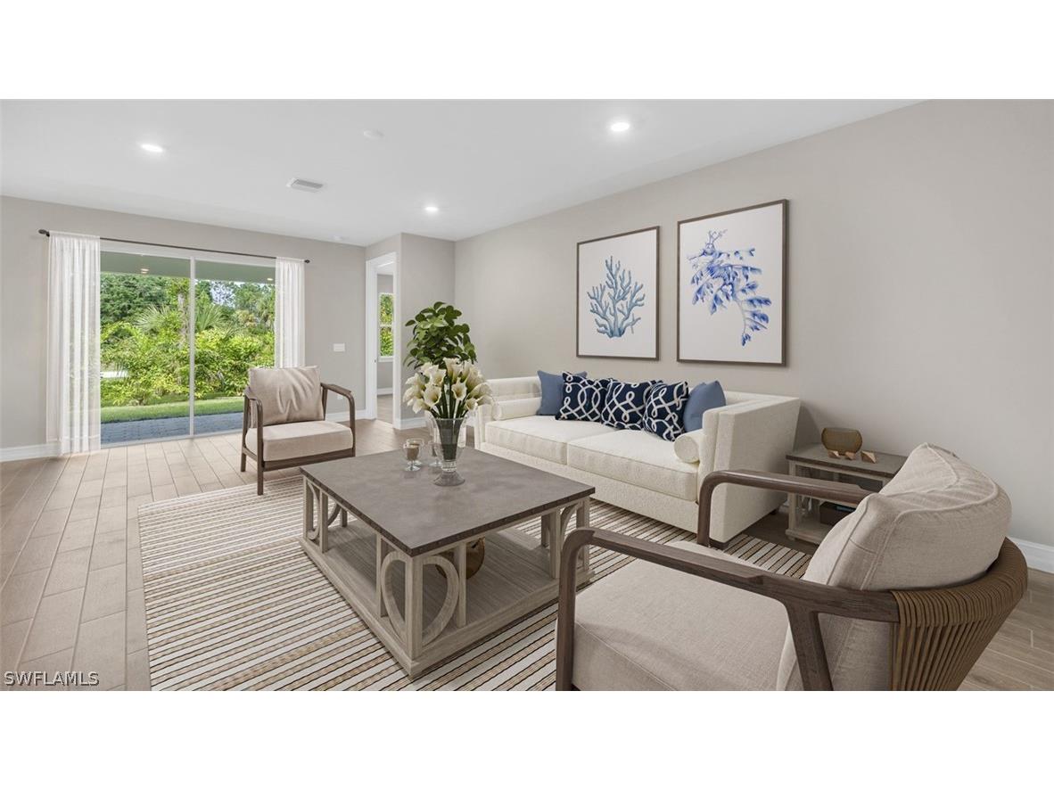 572 Spring Hill Lake Loop Cape Coral FL 33993 226007849 image5