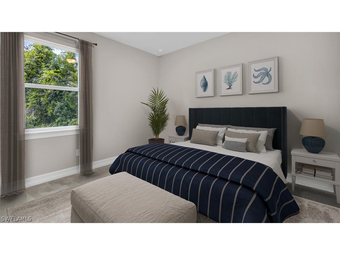 572 Spring Hill Lake Loop Cape Coral FL 33993 226007849 image7
