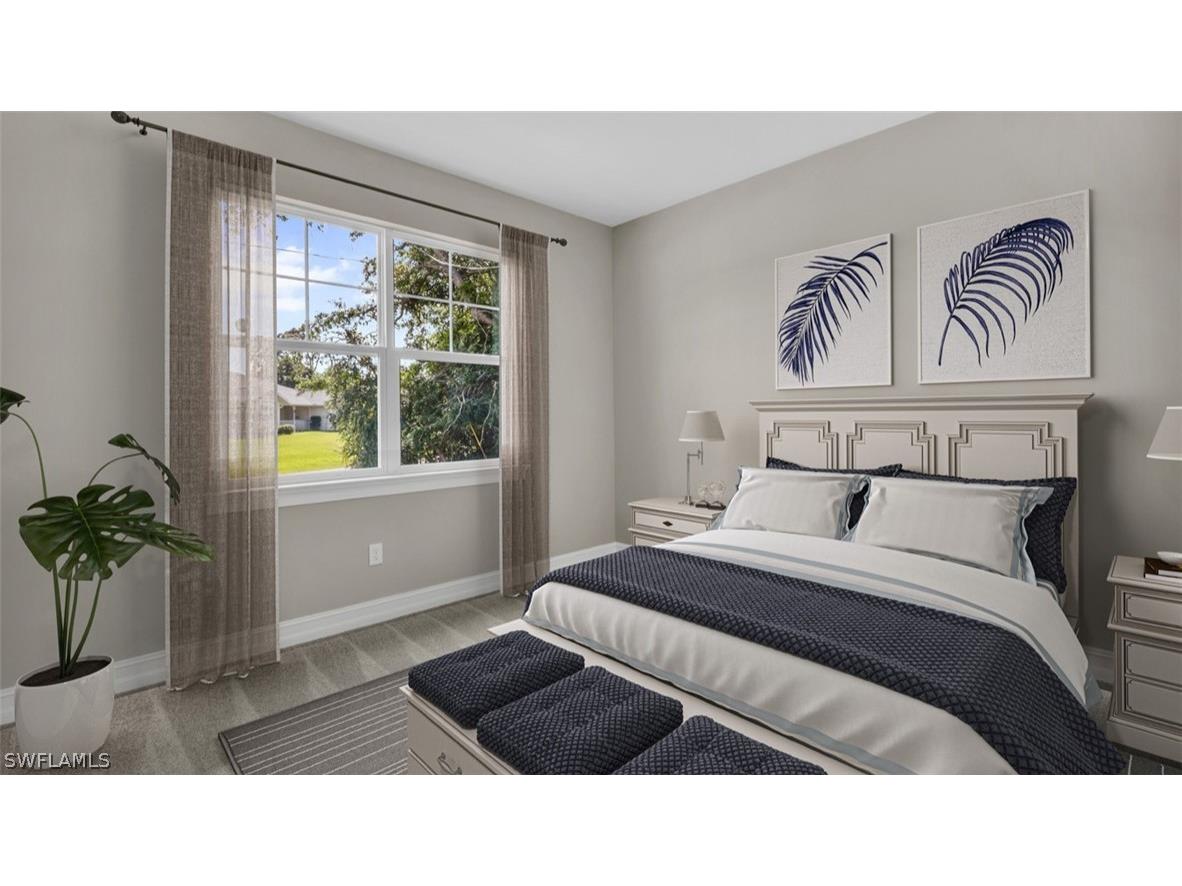 572 Spring Hill Lake Loop Cape Coral FL 33993 226007849 image8