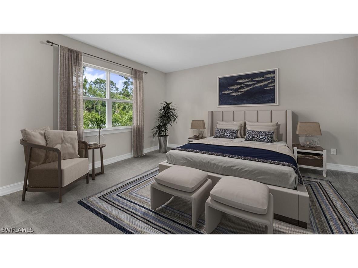 572 Spring Hill Lake Loop Cape Coral FL 33993 226007849 image9