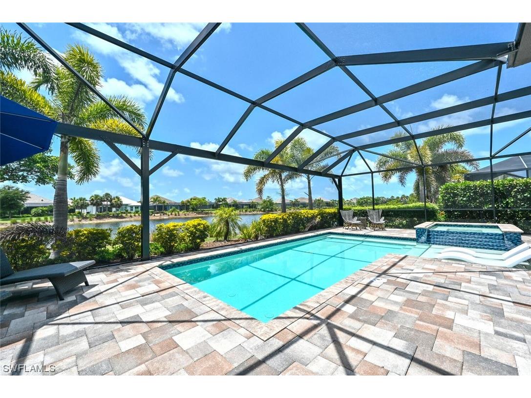 5720 Anegada Drive Naples FL 34113 223053393 image1