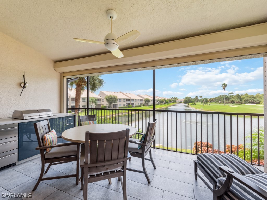 5720 Grande Reserve Way #2004 Naples FL 34110 223062320 image1