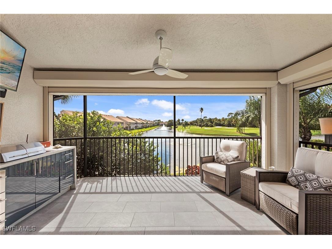 5720 Grande Reserve Way #2004 Naples FL 34110 225079030 image1