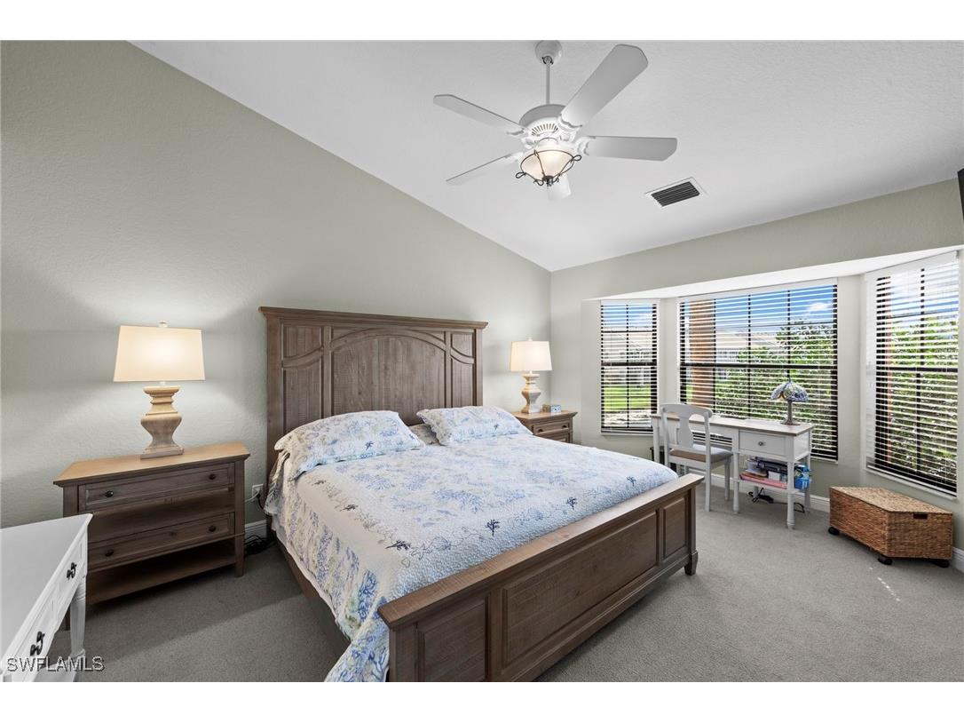 5720 Grande Reserve Way #2004 Naples FL 34110 225079030 image10