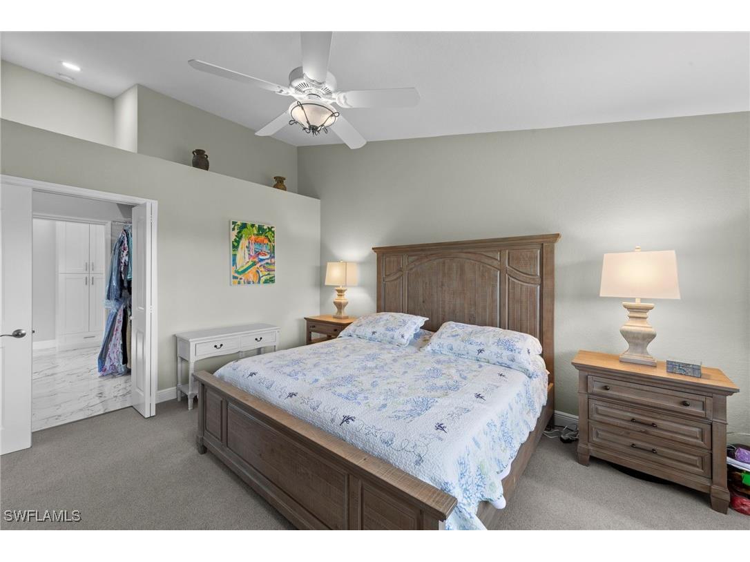 5720 Grande Reserve Way #2004 Naples FL 34110 225079030 image11