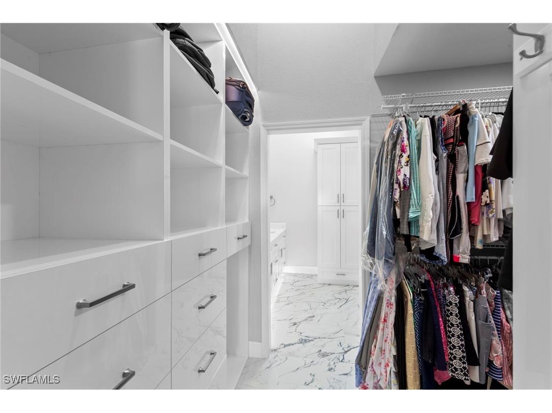 5720 Grande Reserve Way #2004 Naples FL 34110 225079030 image12