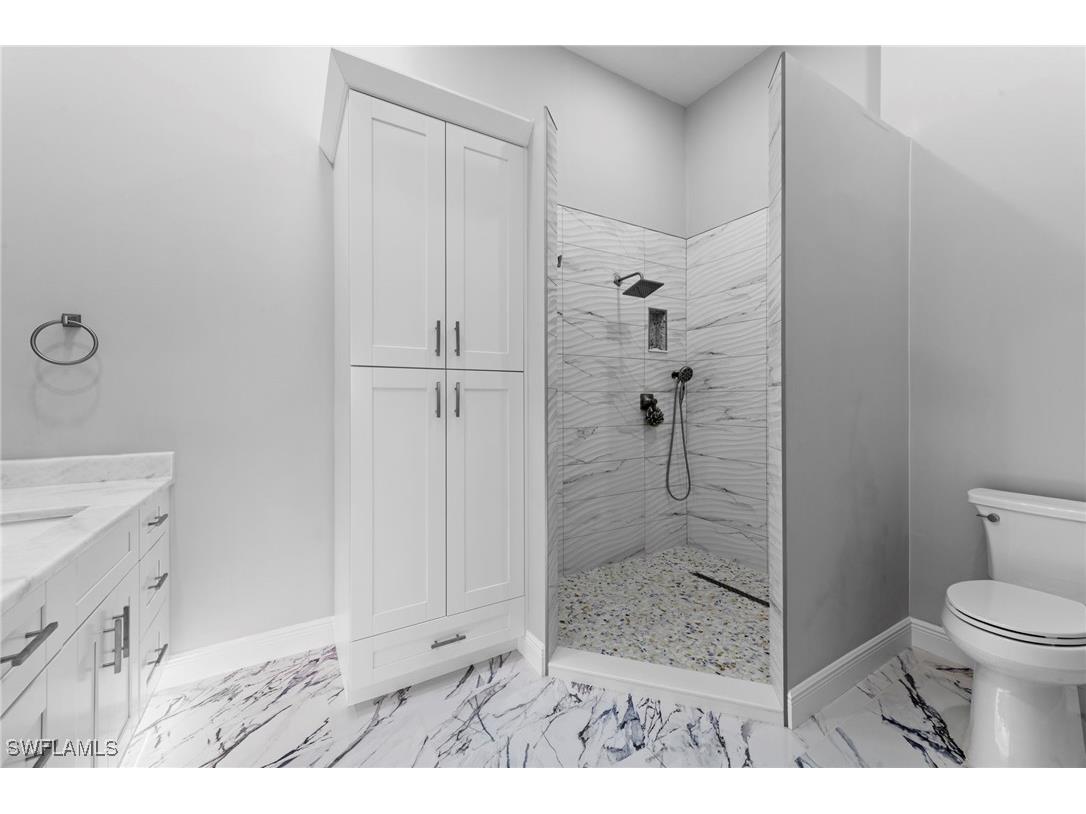 5720 Grande Reserve Way #2004 Naples FL 34110 225079030 image13