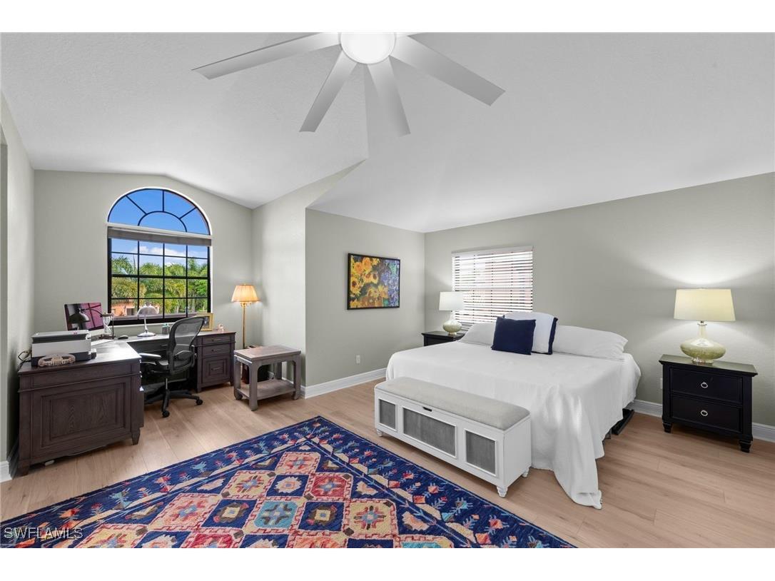 5720 Grande Reserve Way #2004 Naples FL 34110 225079030 image14