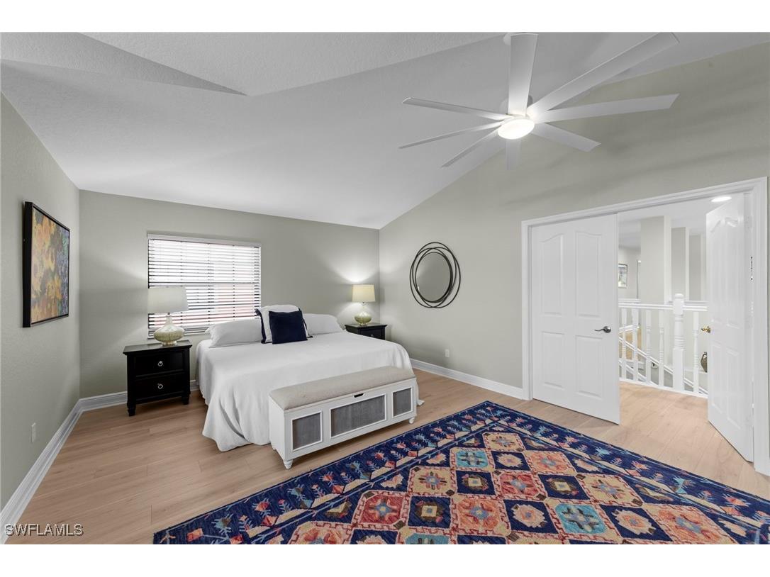 5720 Grande Reserve Way #2004 Naples FL 34110 225079030 image15