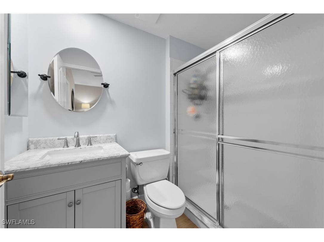 5720 Grande Reserve Way #2004 Naples FL 34110 225079030 image16