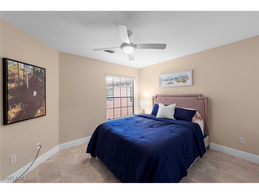 5720 Grande Reserve Way #2004 Naples FL 34110 225079030 image17