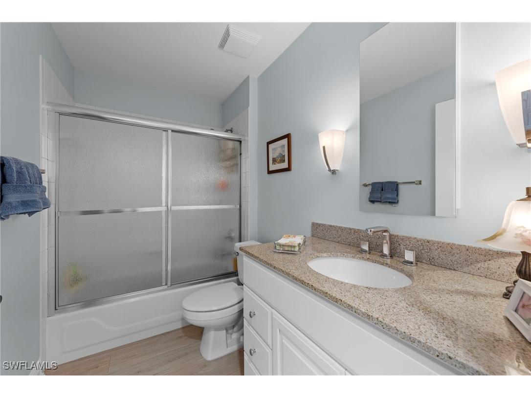 5720 Grande Reserve Way #2004 Naples FL 34110 225079030 image18