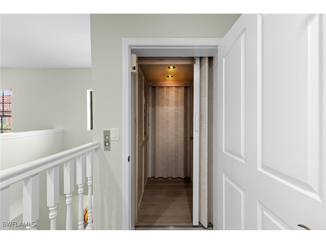 5720 Grande Reserve Way #2004 Naples FL 34110 225079030 image19